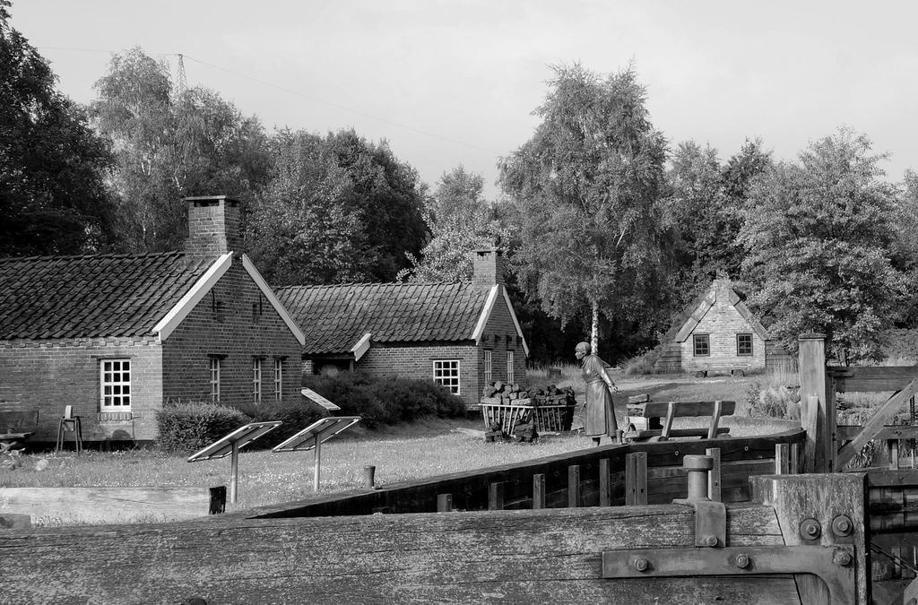 Hotel Hannen Papenburg Luaran gambar
